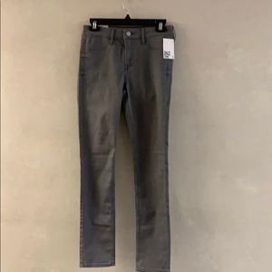 H&M jeans size 26